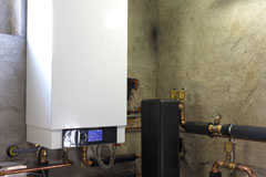 St Marys condensing boiler companies