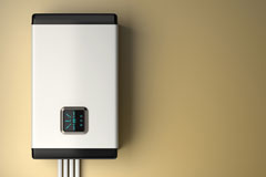St Marys electric boiler companies