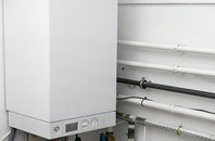 free St Marys condensing boiler quotes