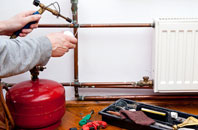 free St Marys heating repair quotes