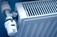 free St Marys heating quotes