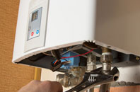 free St Marys boiler install quotes