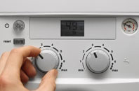 free St Marys boiler maintenance quotes